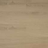 Ламинат Icon Floor Berry BR-607 Дуб Пайпер (Oak Piper) №3