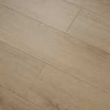 Ламинат Icon Floor Berry BR-607 Дуб Пайпер (Oak Piper) №5