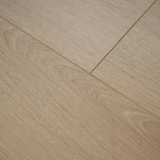 Ламинат Icon Floor Berry BR-607 Дуб Пайпер (Oak Piper) №6