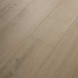 Ламинат Icon Floor Berry BR-607 Дуб Пайпер (Oak Piper) №7