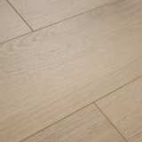 Ламинат Icon Floor Berry BR-607 Дуб Пайпер (Oak Piper) №8