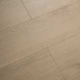 Ламинат Icon Floor Berry BR-607 Дуб Пайпер (Oak Piper) №9