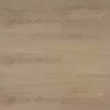 Ламинат Icon Floor Berry BR-607 Дуб Пайпер (Oak Piper)