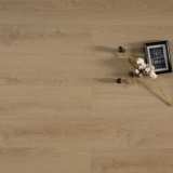 Ламинат Icon Floor Berry BR-608 Дуб Ротшильд (Oak Rothschild) №4