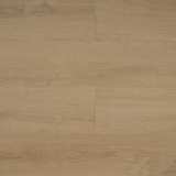 Ламинат Icon Floor Berry BR-608 Дуб Ротшильд (Oak Rothschild) №3