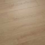Ламинат Icon Floor Berry BR-608 Дуб Ротшильд (Oak Rothschild) №2