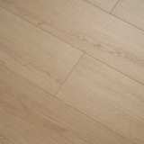 Ламинат Icon Floor Berry BR-608 Дуб Ротшильд (Oak Rothschild) №5