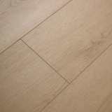 Ламинат Icon Floor Berry BR-608 Дуб Ротшильд (Oak Rothschild) №6