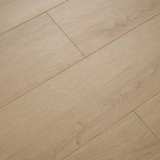 Ламинат Icon Floor Berry BR-608 Дуб Ротшильд (Oak Rothschild) №7