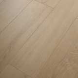 Ламинат Icon Floor Berry BR-608 Дуб Ротшильд (Oak Rothschild) №8