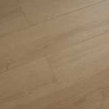Ламинат Icon Floor Berry BR-608 Дуб Ротшильд (Oak Rothschild) №9