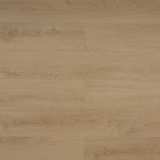 Ламинат Icon Floor Berry BR-608 Дуб Ротшильд (Oak Rothschild)