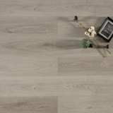 Ламинат Icon Floor Berry BR-609 Дуб Гайа (Oak Gaja) №2