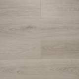 Ламинат Icon Floor Berry BR-609 Дуб Гайа (Oak Gaja) №3