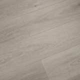 Ламинат Icon Floor Berry BR-609 Дуб Гайа (Oak Gaja) №4