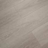 Ламинат Icon Floor Berry BR-609 Дуб Гайа (Oak Gaja) №5