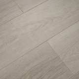 Ламинат Icon Floor Berry BR-609 Дуб Гайа (Oak Gaja) №6