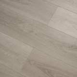 Ламинат Icon Floor Berry BR-609 Дуб Гайа (Oak Gaja) №7