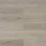 Ламинат Icon Floor Berry BR-609 Дуб Гайа (Oak Gaja)