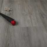 Кварцвиниловый SPC ламинат Icon Floor Black Дуб Лакруа BW-31 №4