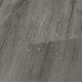 Кварцвиниловый SPC ламинат Icon Floor Black Дуб Лакруа BW-31