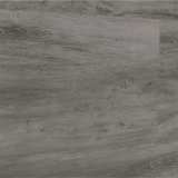 Кварцвиниловый SPC ламинат Icon Floor Black Дуб Лакруа BW-31 №3