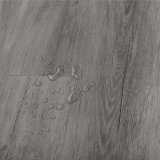 Кварцвиниловый SPC ламинат Icon Floor Black Дуб Лакруа BW-31 №2