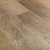 Кварцвиниловый SPC ламинат Icon Floor Black Дуб Карден BW-32 №4