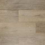 Кварцвиниловый SPC ламинат Icon Floor Black Дуб Карден BW-32 №3