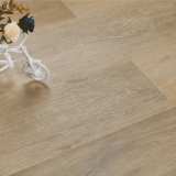 Кварцвиниловый SPC ламинат Icon Floor Black Дуб Карден BW-32