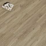 Кварцвиниловый SPC ламинат Icon Floor Black Дуб Лакруа BW-33 №2