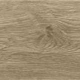 Кварцвиниловый SPC ламинат Icon Floor Black Дуб Лакруа BW-33 №4