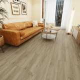 Кварцвиниловый SPC ламинат Icon Floor Black Дуб Лакруа BW-33