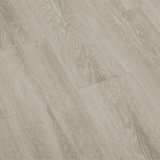 Кварцвиниловый SPC ламинат Icon Floor Black Дуб Кавалли BW-36 №2