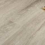 Кварцвиниловый SPC ламинат Icon Floor Black Дуб Кавалли BW-36 №3