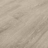 Кварцвиниловый SPC ламинат Icon Floor Black Дуб Кавалли BW-36 №4