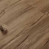 Кварцвиниловый SPC ламинат Icon Floor Black Дуб Валентино BW-37 №4