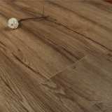 Кварцвиниловый SPC ламинат Icon Floor Black Дуб Валентино BW-37 №3