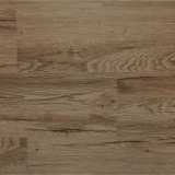 Кварцвиниловый SPC ламинат Icon Floor Black Дуб Валентино BW-37