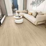 Кварцвиниловый ламинат Icon Floor Black LVT Дуб Маккуин BLVT-222