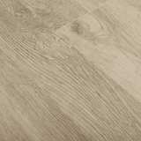 Кварцвиниловый ламинат Icon Floor Black LVT Дуб Маккуин BLVT-222 №3