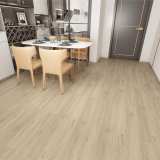 Кварцвиниловый ламинат Icon Floor Black LVT Дуб Маккуин BLVT-222 №2