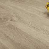 Кварцвиниловый ламинат Icon Floor Black LVT Дуб Маккуин BLVT-222 №5