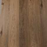 Кварцвиниловый ламинат Icon Floor Black LVT Дуб Маккуин BLVT-223 №3