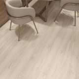 Кварцвиниловый ламинат Icon Floor Black LVT Дуб Форд BLVT-224