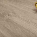 Кварцвиниловый ламинат Icon Floor Black LVT Дуб Бальман BLVT-226 №3