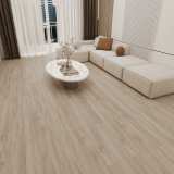 Кварцвиниловый ламинат Icon Floor Black LVT Дуб Бальман BLVT-226 №4