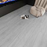 Кварцвиниловый ламинат Icon Floor Black LVT Дуб Риччи BLVT-227