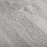Кварцвиниловый ламинат Icon Floor Black LVT Дуб Риччи BLVT-227 №2