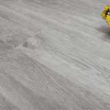 Кварцвиниловый ламинат Icon Floor Black LVT Дуб Риччи BLVT-227 №4